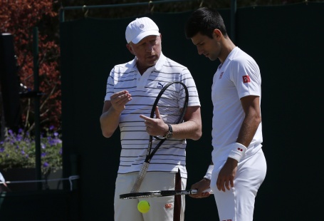 becker-djokovic-2015