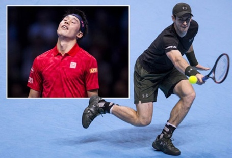 1479356190-nishikori-murray5001