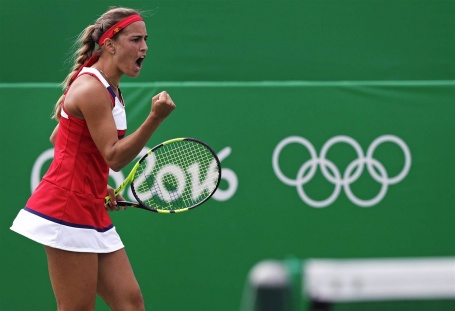 160811-monica-puig-rio-2016_9219ab98bba9a18278238eb78f0c6c74.nbcnews-ux-2880-1000