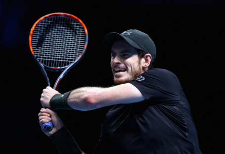 andy-murray