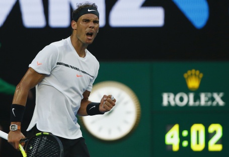 rafael-nadal-vs-gael-monfils-rafael-nadal-2017-australian-open