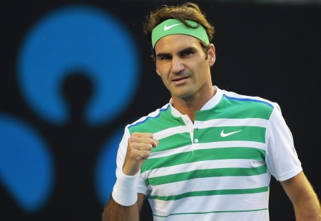 ct-australian-open-day-one-20160118