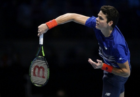 raonic-atp.jpg.size.custom.crop.1086x752