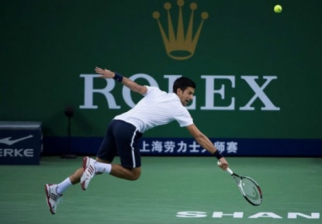 1476438728-500nole