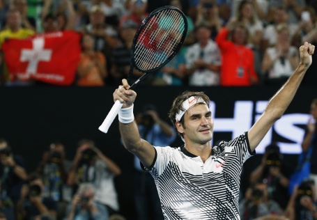 roger-federer-vs-mischa-zverev-australian-open-2017