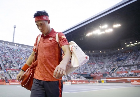 sp-nishikori-a-20161006