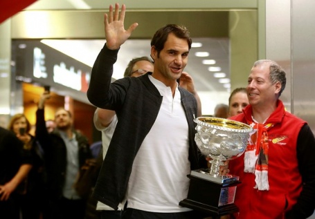 Federer-lam-phim-1