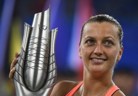 kvitova_QIBR