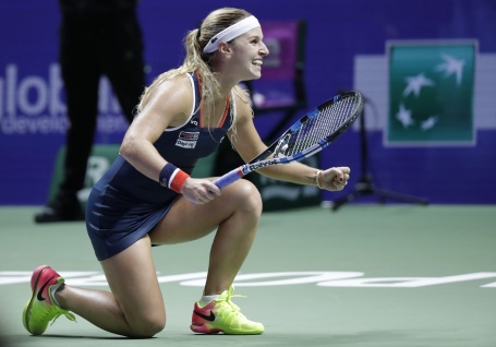 Singapore_WTA_Tennis_Nels_W4sgTDV