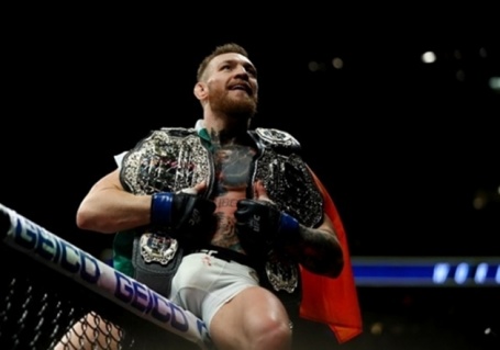 mcgregor4-1730