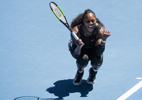 Serena1