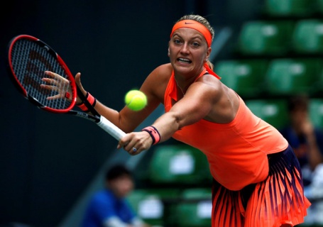 2016-09-21t055250z_1673895054_s1beucngbyaa_rtrmadp_3_tennis-women-tokyo_FQGD