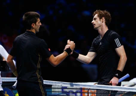 novak-djokovic-andy-murray-1478008518286