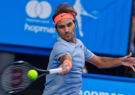 sp-federer-a-20170105