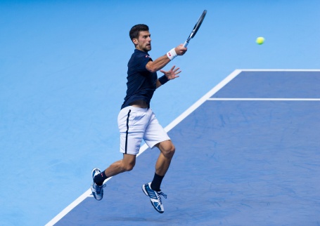 Djokovicforehand2016_atp_world_tour_finals
