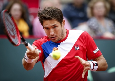 dusan-lajovic