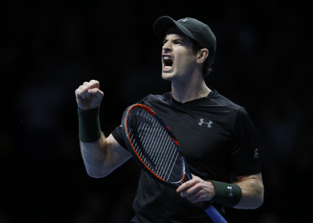 Britain_Tennis_ATP_Finals