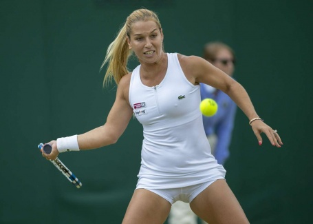 Dominika-Cibulkova---4th-Round-Match-2016--02