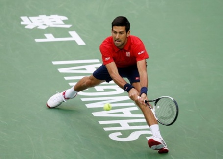 djokovic-1