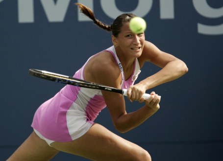 Ekaterina_Bychokova_US_Open_05_01