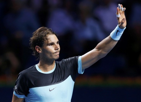 2015-10-28T214755Z_8215482_LR1EBAS1OJLCY_RTRMADP_3_TENNIS-MEN-SWITZERLAND