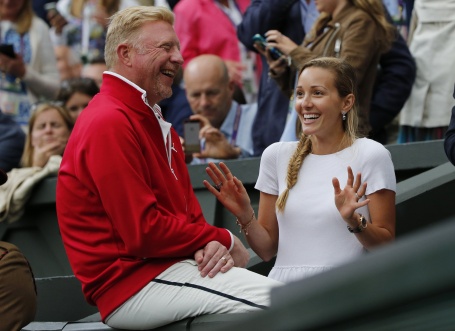 boris-becker