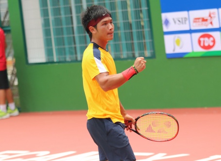 nguyenhoangthien-hq2_RNTQ