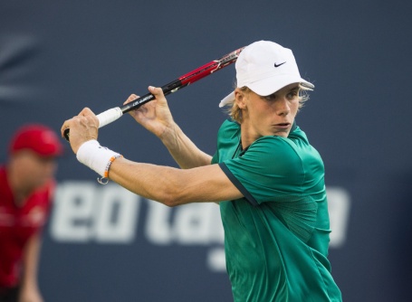 denis-shapovalov