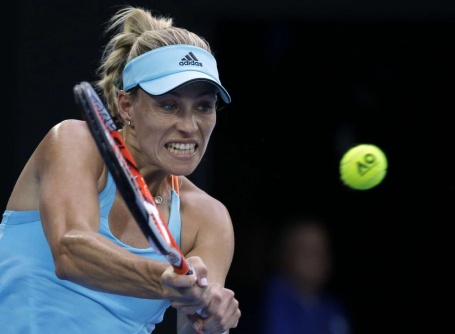 Angelique-Kerber--2017-Australian-Open-Championships--02