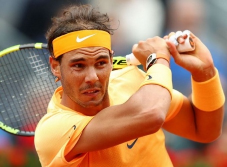 Rafael_Nadal