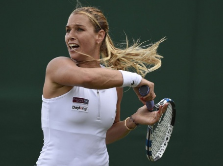 dominika-cibulkova-wimbledon-tennis-championships-2016-1st-round-6-28-2016-1