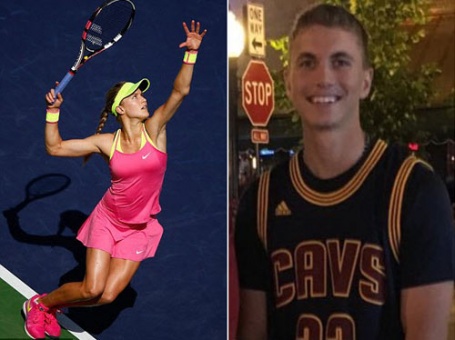 1486459349-bouchard5001