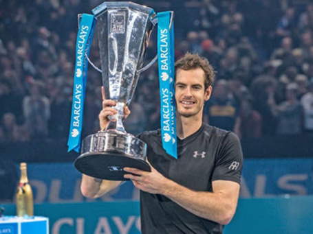 andy-murray-tu-choi-phong-tuoc-hiep-sy-vi-so-gia-1