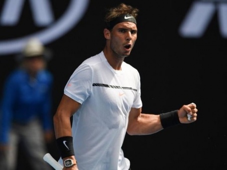 Rafael_Nadal_1901