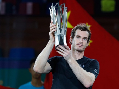 andy-murray