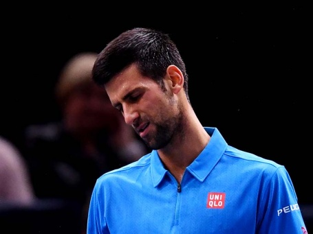 novak-djokovic-sad-afp-806_806x605_61478284760