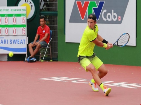 ly-hoang-nam