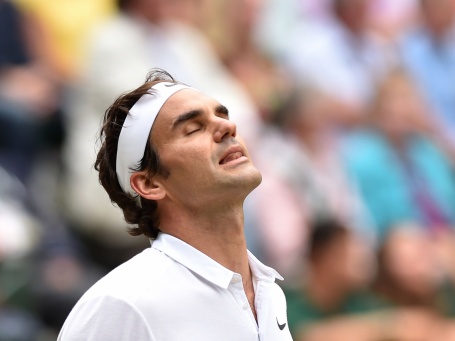 roger-federer4