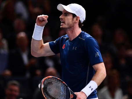 murray-2