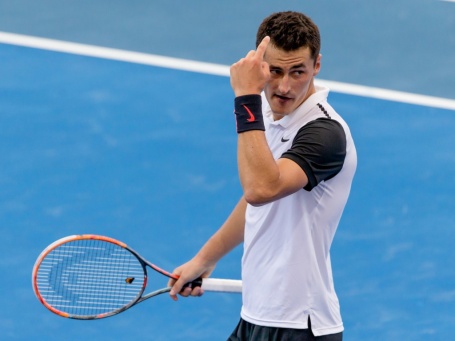 tomic-preview-semis-2016-1024x768