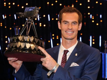Andy-Murray2