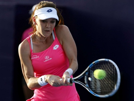 Agnieszka-Radwanska--World-Tennis-Thailand-Championship-2016--05
