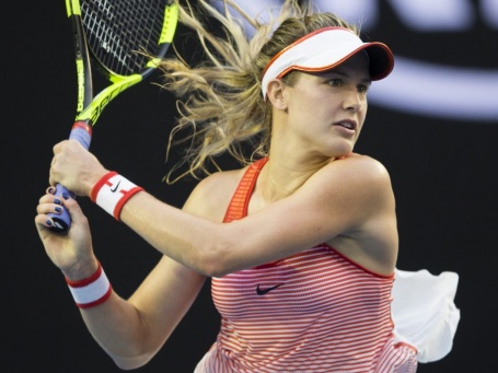 EUGENIE-BOUCHARD-AUSTRALIAN-OPEN-20160120-19554219-1024x768