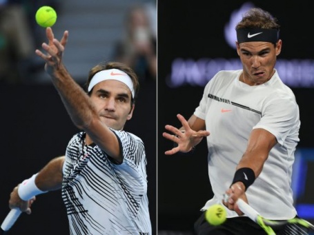 gettyimages-632875378_master