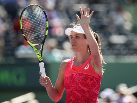 konta-miami