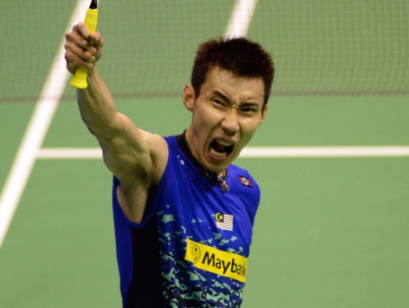 lee-chong-wei-hong-kong-open-afp-241115