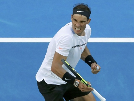 cropped_2017-01-21T083400Z_672801155_SR1ED1L0NS1QH_RTRMADP_3_TENNIS-OPEN
