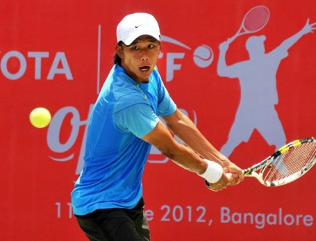 TH16_TENNIS_1115094f