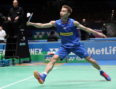 Lee-Chong-Wei-2