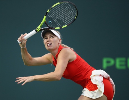2017+Miami+Open+Day+4+8PICQelXXkrx